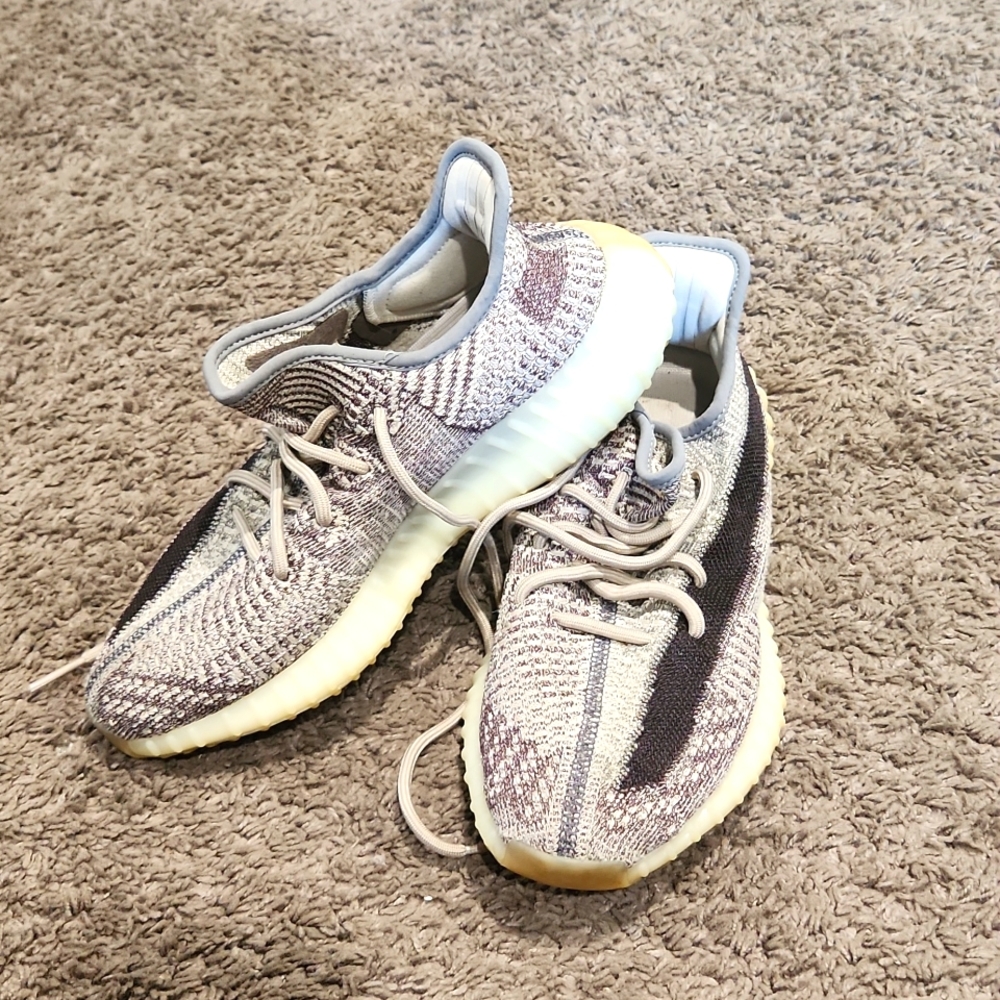 Adidas YEEZY Boost 350